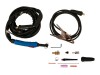 Аппарат для ручной дуговой сварки REAL TIG 200 P AC/DC (E20101) - st-e.info - Ижевск