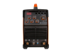 Аппарат для ручной дуговой сварки REAL TIG 200 P AC/DC (E20101) - st-e.info - Ижевск
