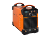 Сварочный аппарат для ручной дуговой сварки REAL ARC 315 (Z29801) - st-e.info - Ижевск