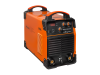 Аппарат для ручной дуговой сварки REAL ARC 500 (Z316) - st-e.info - Ижевск