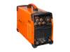 Аппарат для ручной дуговой сварки REAL TIG 200 P AC/DC (E20101) - st-e.info - Ижевск