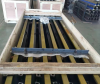 Рельс для станков Messer 24 кг 45*103*2000 мм  - st-e.info - Ижевск