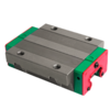 Каретка HGW35HCZAH - st-e.info - Ижевск