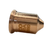 Сопло ECO 220990 - st-e.info - Ижевск