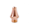 Сопло 3D двойное 3,5 мм арт. BC3D-35D - st-e.info - Ижевск