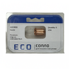 Сопло ECO 220990 - st-e.info - Ижевск