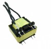 Трансформатор ТГР EI-33 - st-e.info - Ижевск