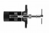 Внутренние центраторы Centromat® 2002E, тип 2, для труб из нержавеющей стали д. 19-25 mm - st-e.info - Ижевск