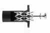 Внутренние центраторы Centromat® 44ES, тип 4, для труб из углеродистой стали д.180-520 mm - st-e.info - Ижевск