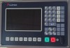 Управляющий блок ЧПУ SF-2100S - st-e.info - Ижевск