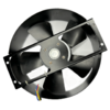 Вентилятор 250FZY8T-D - st-e.info - Ижевск