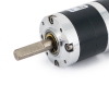 Мотор-редуктор ZGX38REE 84.6i№220415А8Х86 - st-e.info - Ижевск