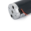 Мотор-редуктор ZGX38REE 84.6i№220415А8Х86 - st-e.info - Ижевск