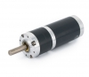Мотор-редуктор ZGX38REE 84.6i№220415А8Х86 - st-e.info - Ижевск