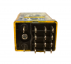 Реле электромагнитное IDEC RY4S-UL - st-e.info - Ижевск