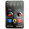 Контроллер высоты HF100 для газовой резки  - st-e.info - Ижевск