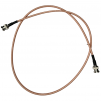 Контроллер высоты HF100 для газовой резки  - st-e.info - Ижевск