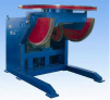 Сварочный позиционер HB-30 (3000кг) - st-e.info - Ижевск
