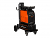 Сварочный аппарат для ручной дуговой сварки TECH TIG 400 P (W322) - st-e.info - Ижевск