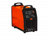 Сварочный аппарат для ручной дуговой сварки TECH TIG 400 P (W322) - st-e.info - Ижевск