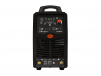 Сварочный аппарат для ручной дуговой сварки TECH TIG 400 P (W322) - st-e.info - Ижевск