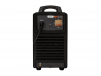Сварочный аппарат для ручной дуговой сварки TECH TIG 400 P (W322) - st-e.info - Ижевск