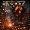 Маска сварщика хамелеон «Всадник» (YXE-718G PRO) - st-e.info - Ижевск