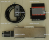 Слайдер (суппорт) крестообразный моторизованный ED-MS20  - st-e.info - Ижевск