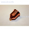 Сопло 120927 - st-e.info - Ижевск