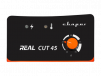 Инвертор сварчный REAL CUT 45 (L207) - st-e.info - Ижевск