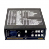 Контроллер высоты  F1629D - st-e.info - Ижевск