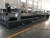 Станок гидроабразивной резки Waterjet-6020 (Рабочая зона 6000*2000м) - st-e.info - Ижевск