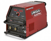 Сварочный полуавтомат  Invertec  V350 Pro - st-e.info - Ижевск