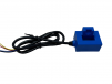 Датчик тока TKC100BR 4.0V/100A - st-e.info - Ижевск