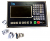 Управляющий блок ЧПУ SH-2012AH - st-e.info - Ижевск