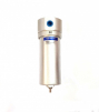 Фильтр масловлагоотделитель XOFR- MINI - st-e.info - Ижевск