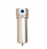 Фильтр масловлагоотделитель XOFR- MINI - st-e.info - Ижевск