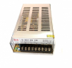 Блок питания S-201-24 - st-e.info - Ижевск