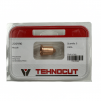 Сопло 220990 TEHNOCUT - st-e.info - Ижевск