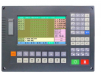 Управляющий блок ЧПУ SH-2012AH1 (CC-S4C/D/E) - st-e.info - Ижевск