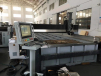 Станок гидроабразивной резки Waterjet-6020 (Рабочая зона 6000*2000м) - st-e.info - Ижевск