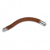 Мундштук Innershield, 62 градусов KP1909-1 - st-e.info - Ижевск