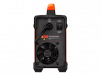 Сварочный инвертор Сварог REAL ARC 220 (Z243N) - st-e.info - Ижевск