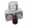 Защитная насадка W03X0893-66A - st-e.info - Ижевск