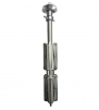 Внутренние центраторы 42EE, тип 4, для труб из нержавеющей стали д.85-220 mm - st-e.info - Ижевск