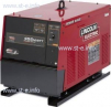 Power Wave 455 M - st-e.info - Ижевск