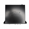 Контроллер высоты PTHC-200DC-PT - st-e.info - Ижевск