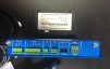 Контроллер высоты XPTHC-4 с осью Z (с подъемником, ход: 100мм) - st-e.info - Ижевск
