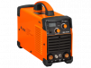 Сварочный инвертор Сварог REAL TIG 200 (W223) - st-e.info - Ижевск