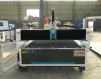 Лазерный станок для резки листа ST-E 3000*1500 2000W - st-e.info - Ижевск